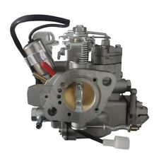 Csh101e carburateur joyner d'occasion  Expédié en France