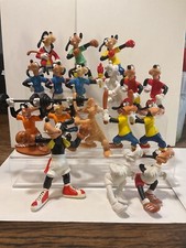 Disney sport goofy gebraucht kaufen  Düsseldorf