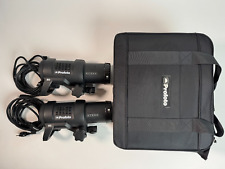 Near mint profoto for sale  Los Angeles