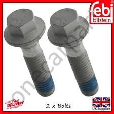 Front shock absorber for sale  STOURBRIDGE