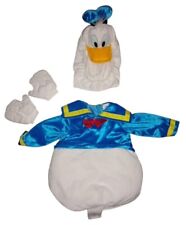 Donald duck toddler for sale  West Palm Beach