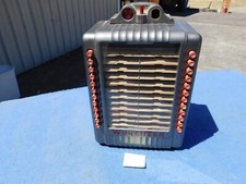 wurlitzer jukebox for sale wurlitzer jukebox for sale Napa