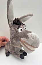The donkey shrek d'occasion  Expédié en Belgium
