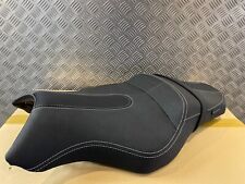 Genuine yamaha comfort for sale  FOLKESTONE