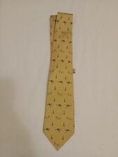lords cricket tie for sale lords cricket tie for sale YORK