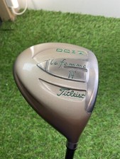 Titleist dci femme for sale  PORT TALBOT
