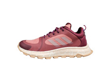 adidas response trail gebraucht kaufen adidas response trail gebraucht kaufen Gersthofen