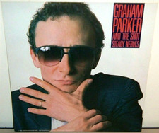 1985 graham parker for sale  Lebanon