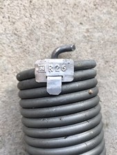 Kein nachbau riginal gebraucht kaufen  Ebelsbach