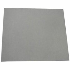 Filter hot oil for sale  USA