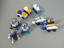 Autos raumfahrzeuge 1988 gebraucht kaufen  Bremen