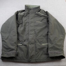 Sasta mens jacket for sale  NORTHALLERTON