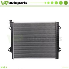 Brand new radiator for sale  Ontario