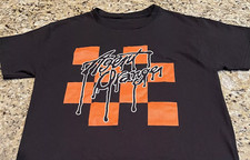 Agent orange punk for sale  Austin