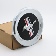 Mustang horse emblem for sale  Rowland Heights