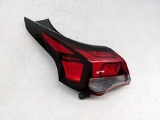 Lanterna traseira esquerda do motorista Hyundai Veloster 2019 - 2022 TL71 comprar usado Lanterna traseira esquerda do motorista Hyundai Veloster 2019 - 2022 TL71 comprar usado  Enviando para Brazil