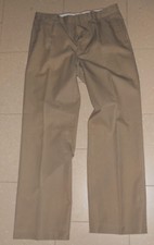 Pantaloni marina militare usato  Zerbolo