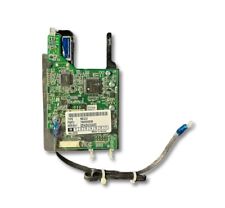 Hyosung atm emv for sale  Bronx