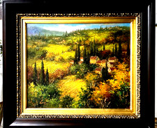 Museum quality original for sale  Forest Hills