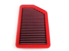 Filtro aria bmc usato  Palermo