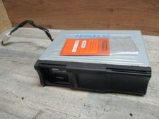 Nissan primera p11 gebraucht kaufen  Augustdorf