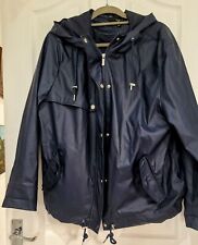 Dorothy perkins waterproof for sale  NEWQUAY