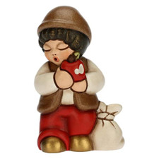 thun presepe rosso usato thun presepe rosso usato Roccagloriosa
