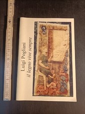 Legno vive sempre usato  Varese