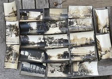 Group chicago antique for sale  Bronx