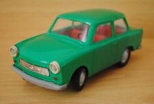 Trabant spielzeugauto ddr gebraucht kaufen  Schmalkalden