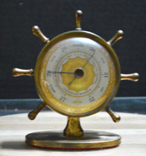 Vintage swift anderson for sale  York