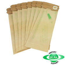 Sacchetti folletto vk120 usato  Frattamaggiore