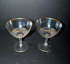 Saint louis lot d'occasion  Bischheim