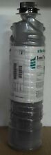 Rex rotary toner gebraucht kaufen  Waddeweitz