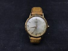 Antique mechanical watch d'occasion  Expédié en Belgium