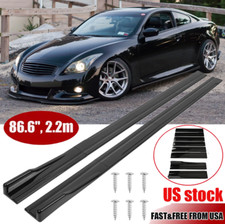 Infiniti g37 sedan for sale  USA