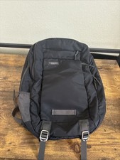 Timbuk2 command laptop for sale  Melbourne