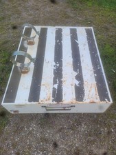 Weatherguard pack rat for sale  Wilkes Barre