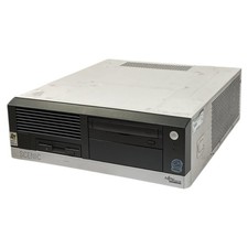 Fujitsu siemens scenic gebraucht kaufen  Oberottmarshausen