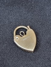 375 9ct gold for sale  LONDON