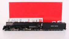 Rivarossi 5455 dampflok gebraucht kaufen  Mönchengladbach