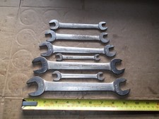 Billings vitalloy open for sale Billings vitalloy open for sale  MANNINGTREE