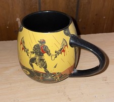 God war vibrant for sale  Columbus