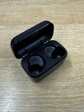 Genuine sennheiser true for sale  LONDON