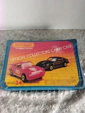 Vintage lot matchbox for sale  Bristol