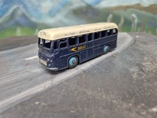 Dinky toys boac for sale  RICKMANSWORTH