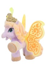 Filly pferd spielfigur gebraucht kaufen  Deutschland