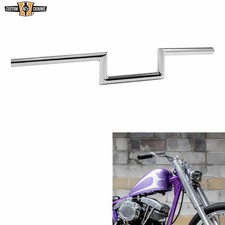 Chrome wide style for sale  Harrisburg