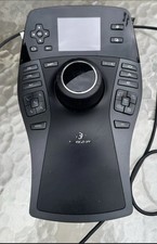 3dconnexion spacepilot pro for sale  Haltom City