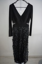 Xscape mesh cutout for sale  Orlando